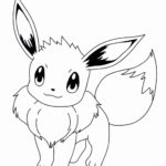 Raskrasil.com-Eevee-Coloring-Pages-26