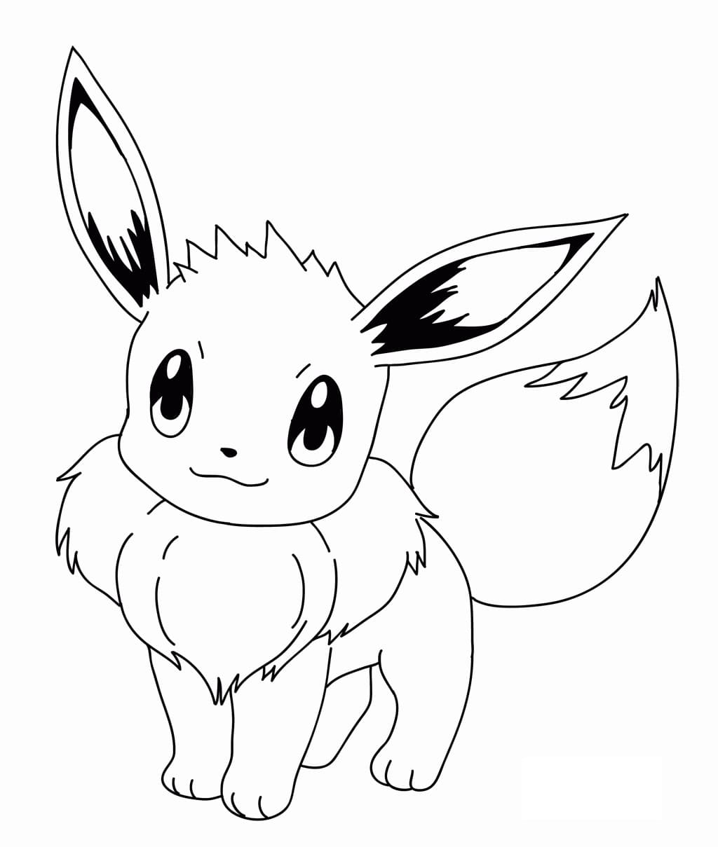 Raskrasil.com-Eevee-Coloring-Pages-26