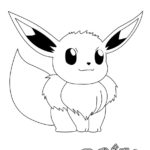 Raskrasil.com-Eevee-Coloring-Pages-27