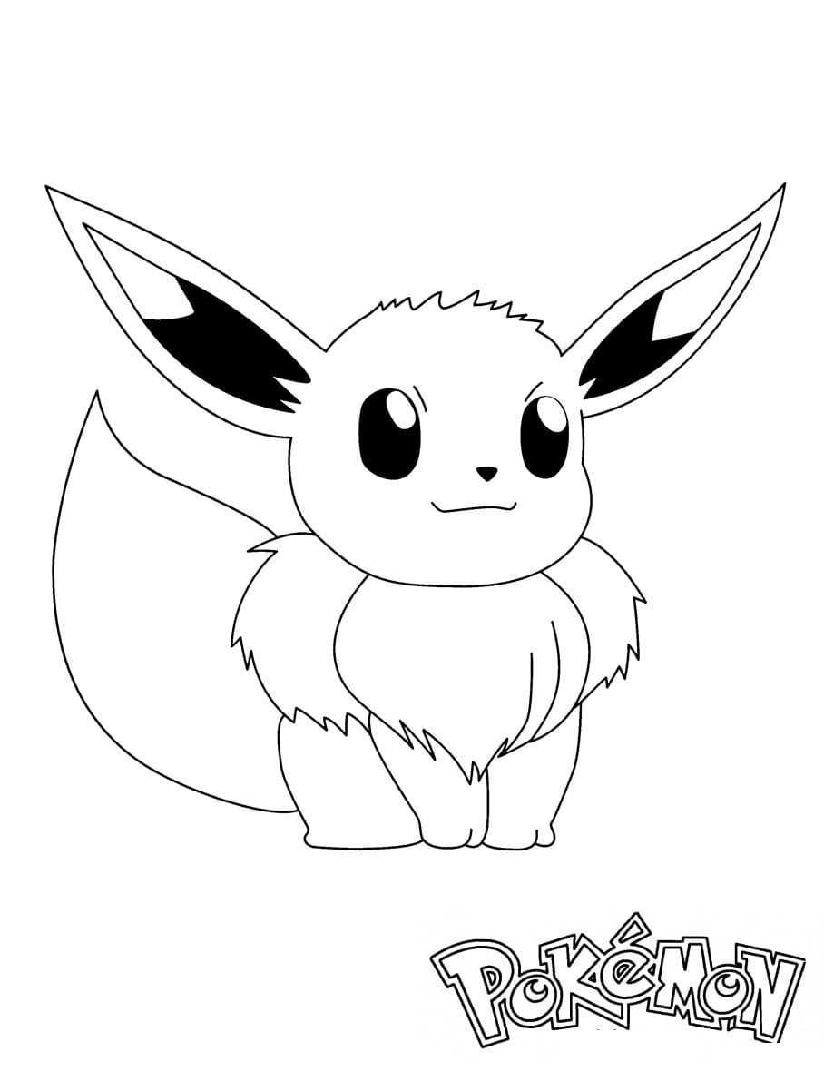 Raskrasil.com-Eevee-Coloring-Pages-27