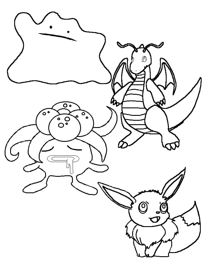Raskrasil.com-Eevee-Coloring-Pages-30