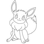 Raskrasil.com-Eevee-Coloring-Pages-31