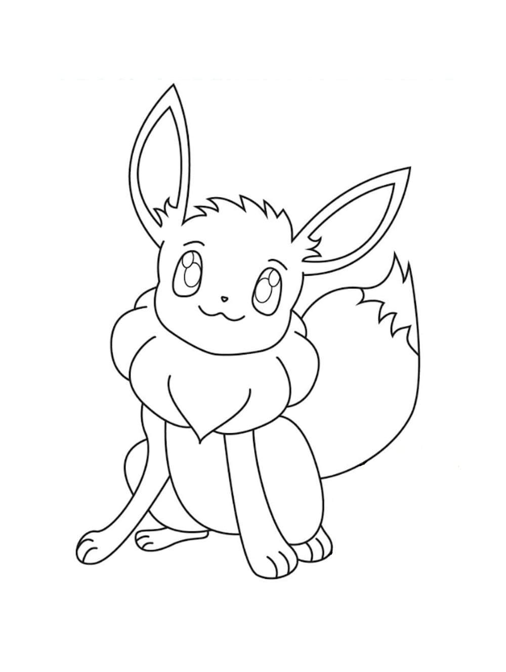 Raskrasil.com-Eevee-Coloring-Pages-31