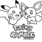 Raskrasil.com-Eevee-Coloring-Pages-32