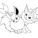 Raskrasil.com-Eevee-Coloring-Pages-33