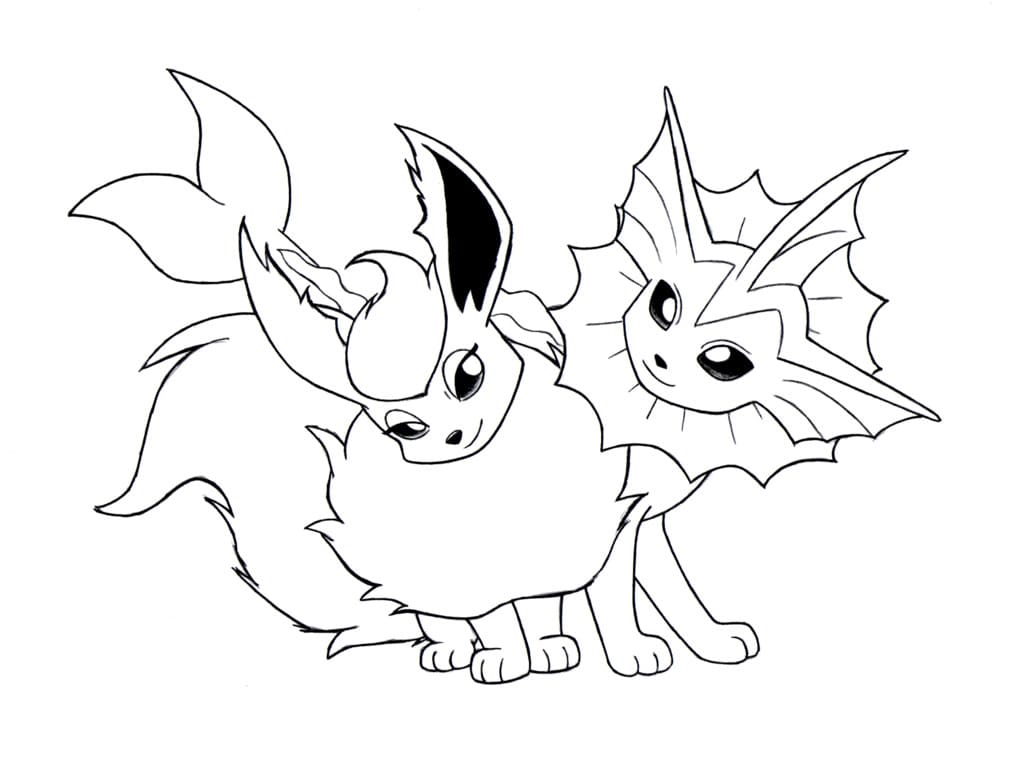 Raskrasil.com-Eevee-Coloring-Pages-33