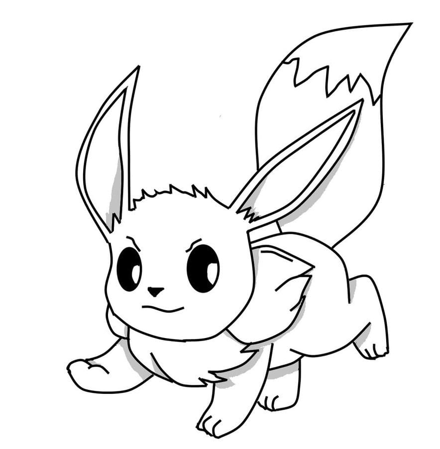 Raskrasil.com-Eevee-Coloring-Pages-35