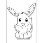 Raskrasil.com-Eevee-Coloring-Pages-38