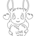 Raskrasil.com-Eevee-Coloring-Pages-4