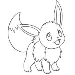 Raskrasil.com-Eevee-Coloring-Pages-42