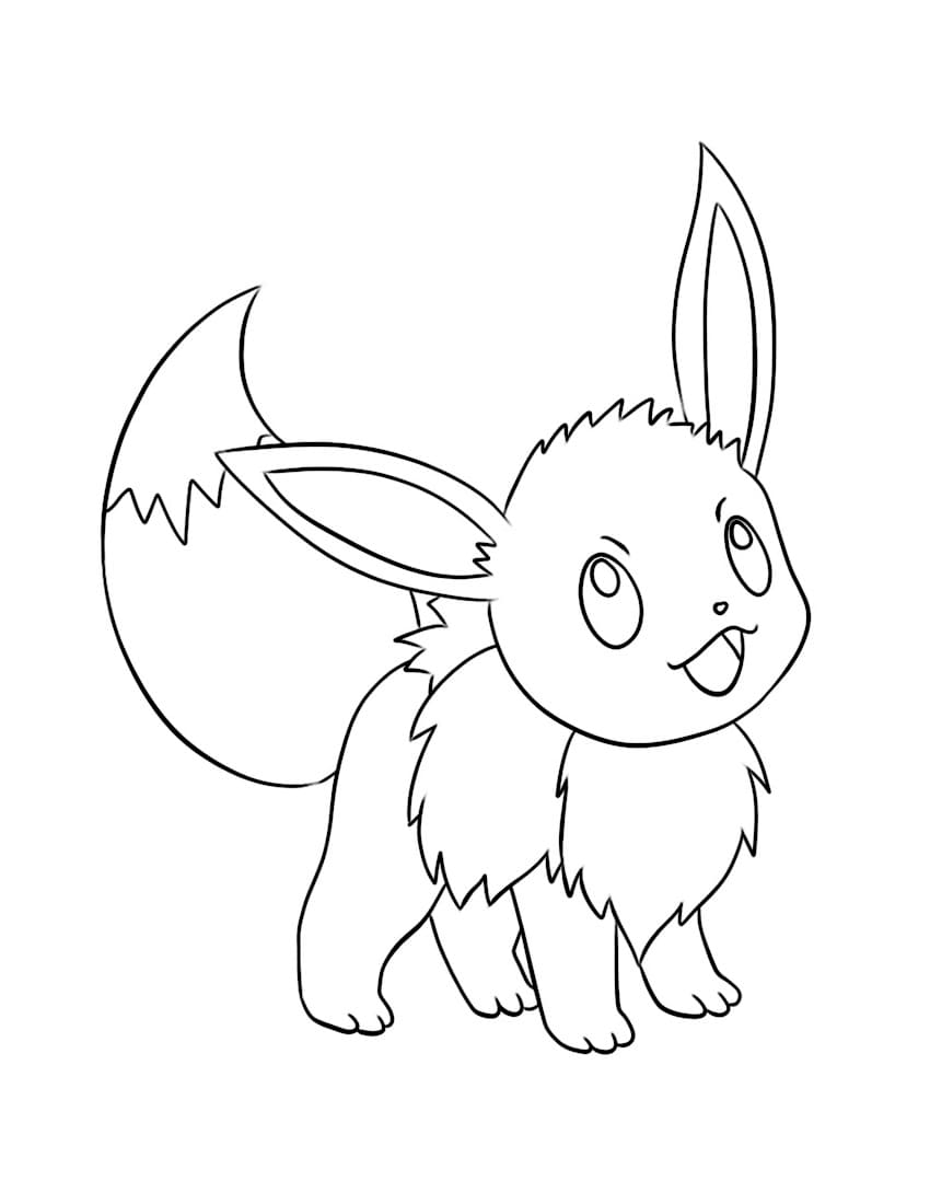 Raskrasil.com-Eevee-Coloring-Pages-42