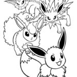 Raskrasil.com-Eevee-Coloring-Pages-43