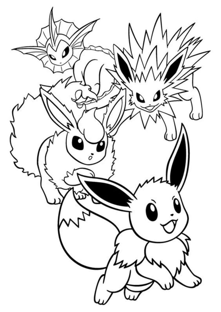 Raskrasil.com-Eevee-Coloring-Pages-43