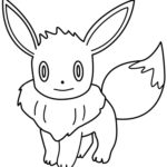 Raskrasil.com-Eevee-Coloring-Pages-44