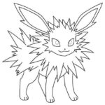 Raskrasil.com-Eevee-Coloring-Pages-45