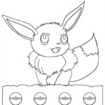 Raskrasil.com-Eevee-Coloring-Pages-46