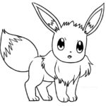 Raskrasil.com-Eevee-Coloring-Pages-47