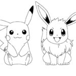 Raskrasil.com-Eevee-Coloring-Pages-48