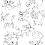 Raskrasil.com-Eevee-Coloring-Pages-49