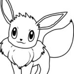 Raskrasil.com-Eevee-Coloring-Pages-50