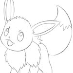 Raskrasil.com-Eevee-Coloring-Pages-51