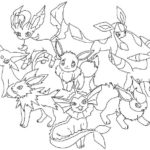 Raskrasil.com-Eevee-Coloring-Pages-52