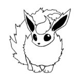 Raskrasil.com-Eevee-Coloring-Pages-53