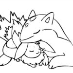 Raskrasil.com-Eevee-Coloring-Pages-58