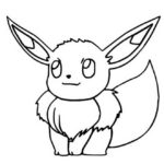 Raskrasil.com-Eevee-Coloring-Pages-59