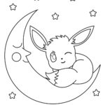 Raskrasil.com-Eevee-Coloring-Pages-6