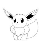 Raskrasil.com-Eevee-Coloring-Pages-60
