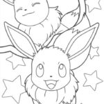 Raskrasil.com-Eevee-Coloring-Pages-61