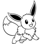 Raskrasil.com-Eevee-Coloring-Pages-62