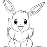 Raskrasil.com-Eevee-Coloring-Pages-63