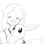 Raskrasil.com-Eevee-Coloring-Pages-64
