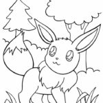 Raskrasil.com-Eevee-Coloring-Pages-65