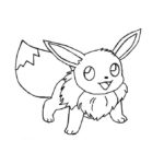 Raskrasil.com-Eevee-Coloring-Pages-66