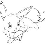 Raskrasil.com-Eevee-Coloring-Pages-68