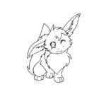 Previous Attachment