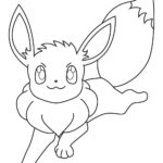 Raskrasil.com-Eevee-Coloring-Pages-7