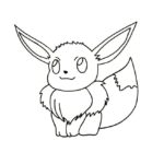 Previous Attachment
