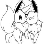 Raskrasil.com-Eevee-Coloring-Pages-73