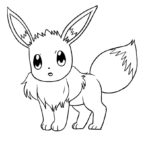 Raskrasil.com-Eevee-Coloring-Pages-75