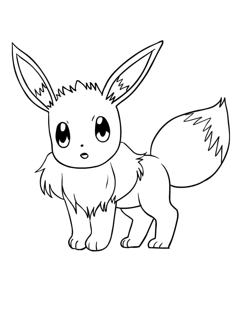 Raskrasil.com-Eevee-Coloring-Pages-75