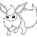 Raskrasil.com-Eevee-Coloring-Pages-76