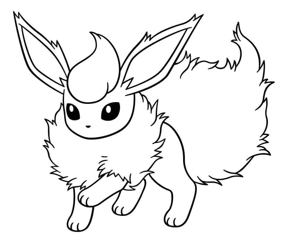 Raskrasil.com-Eevee-Coloring-Pages-76