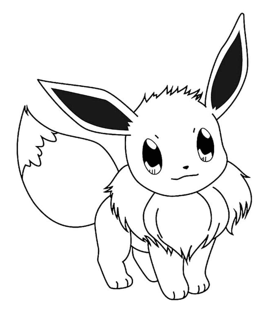 Raskrasil.com-Eevee-Coloring-Pages-78