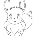 Raskrasil.com-Eevee-Coloring-Pages-8