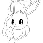Raskrasil.com-Eevee-Evolutions-Coloring-Pages-6