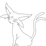 Raskrasil.com-Eevee-Evolutions-Coloring-Pages-7